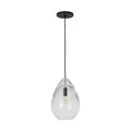 VISUAL COMFORT MODERN, ALINA ACCENT PENDANT, PENDANT LIGHT