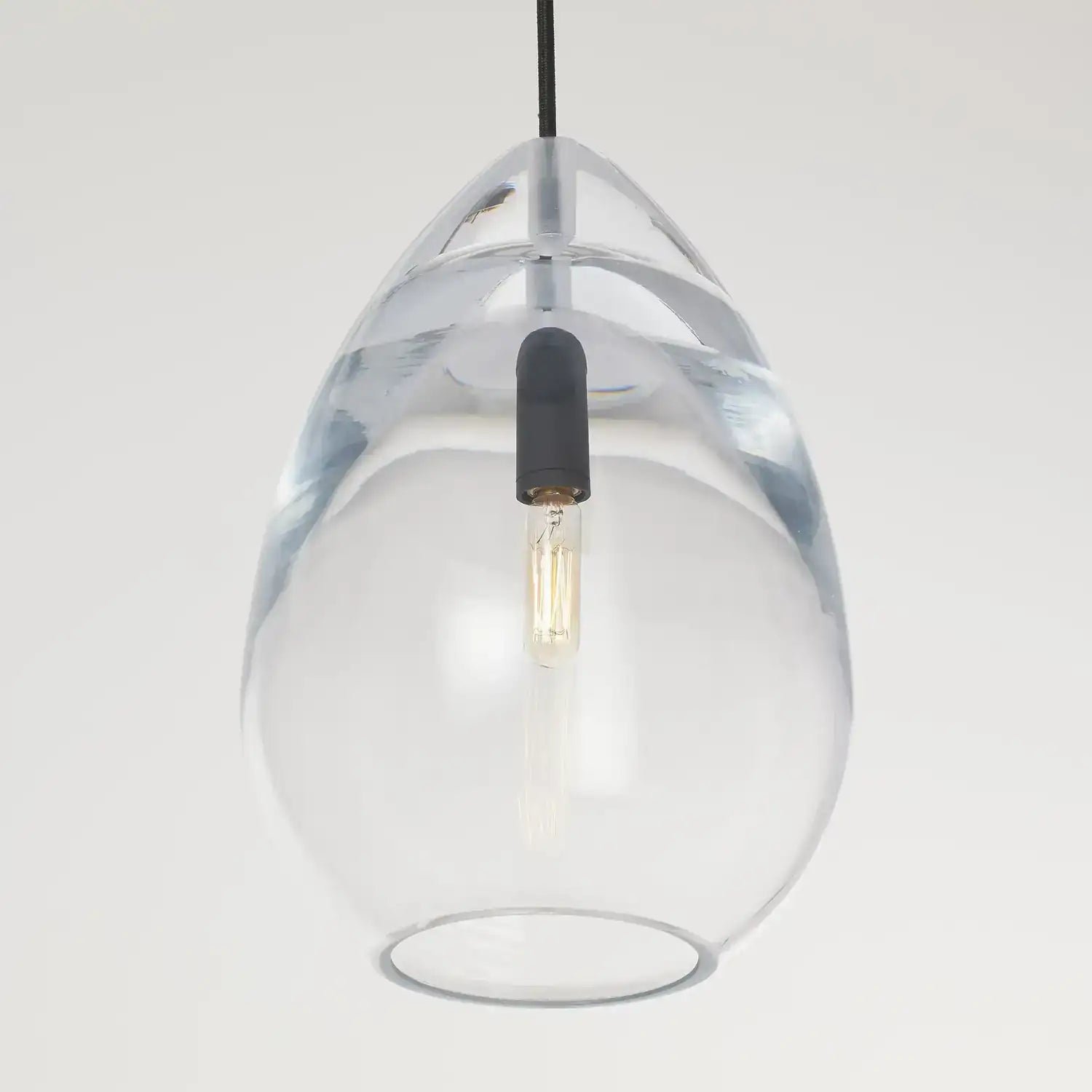 VISUAL COMFORT MODERN, ALINA ACCENT PENDANT, PENDANT LIGHT