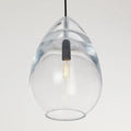 VISUAL COMFORT MODERN, ALINA ACCENT PENDANT, PENDANT LIGHT