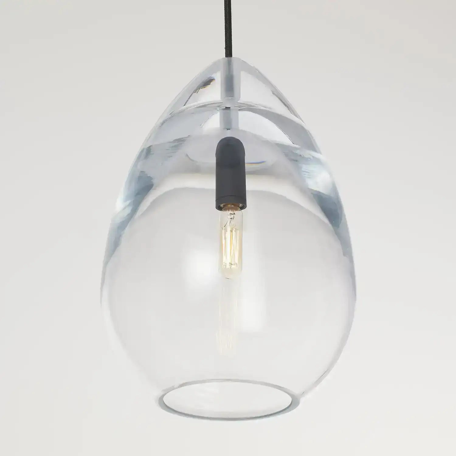 VISUAL COMFORT MODERN, ALINA ACCENT PENDANT, PENDANT LIGHT