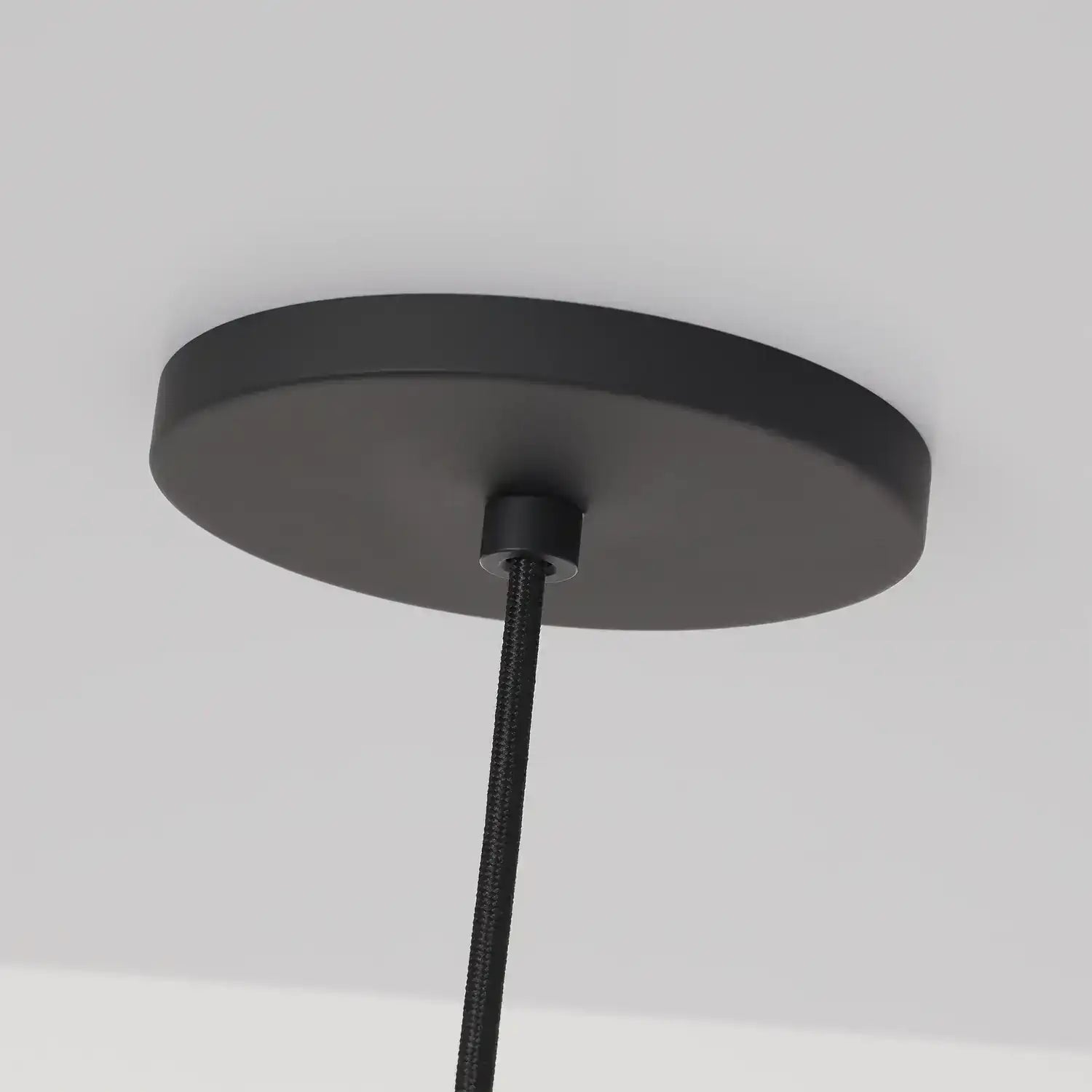 VISUAL COMFORT MODERN, ALINA ACCENT PENDANT, PENDANT LIGHT
