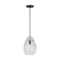 VISUAL COMFORT MODERN, ALINA ACCENT PENDANT, PENDANT LIGHT