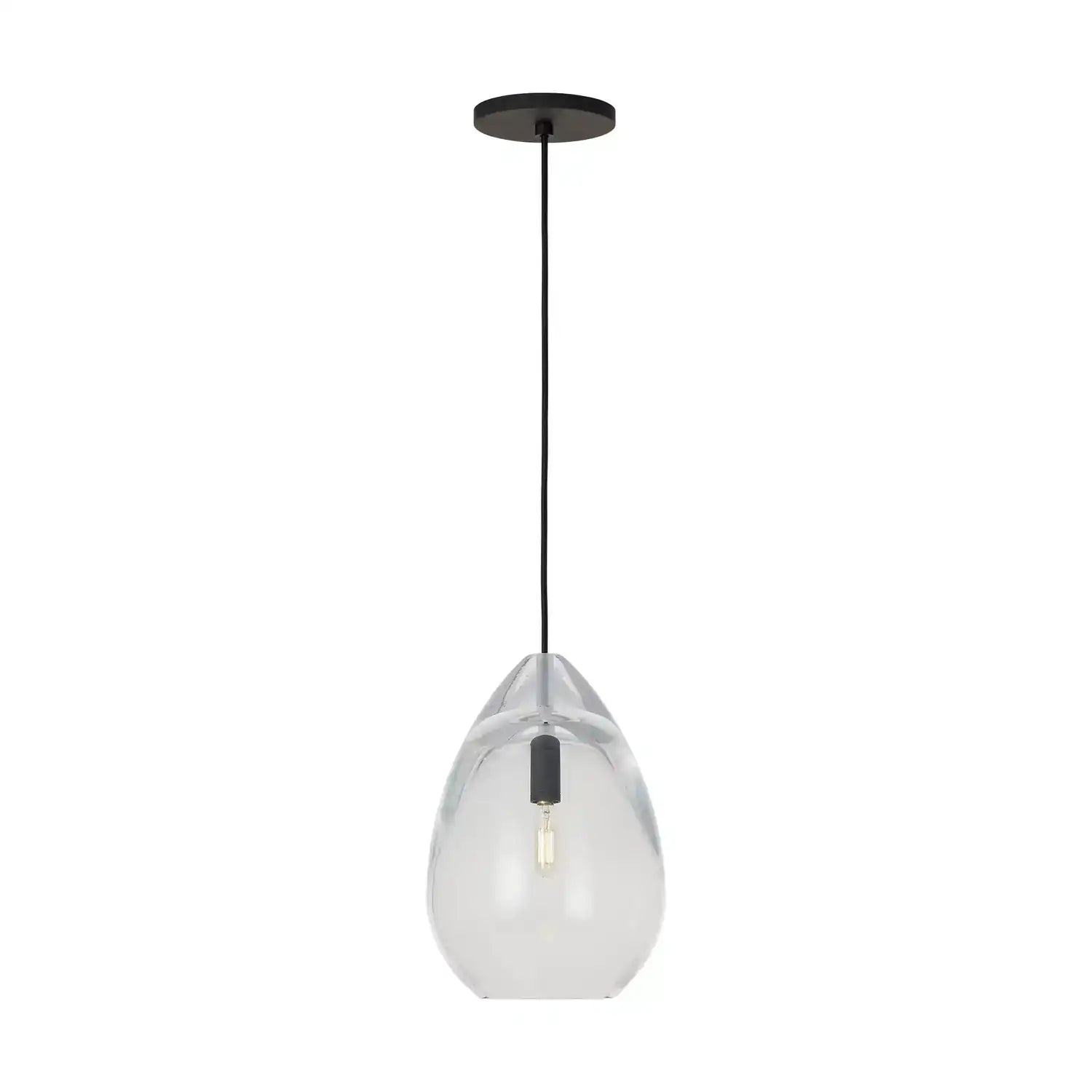 VISUAL COMFORT MODERN, ALINA ACCENT PENDANT, PENDANT LIGHT