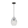 VISUAL COMFORT MODERN, ALINA ACCENT PENDANT, PENDANT LIGHT
