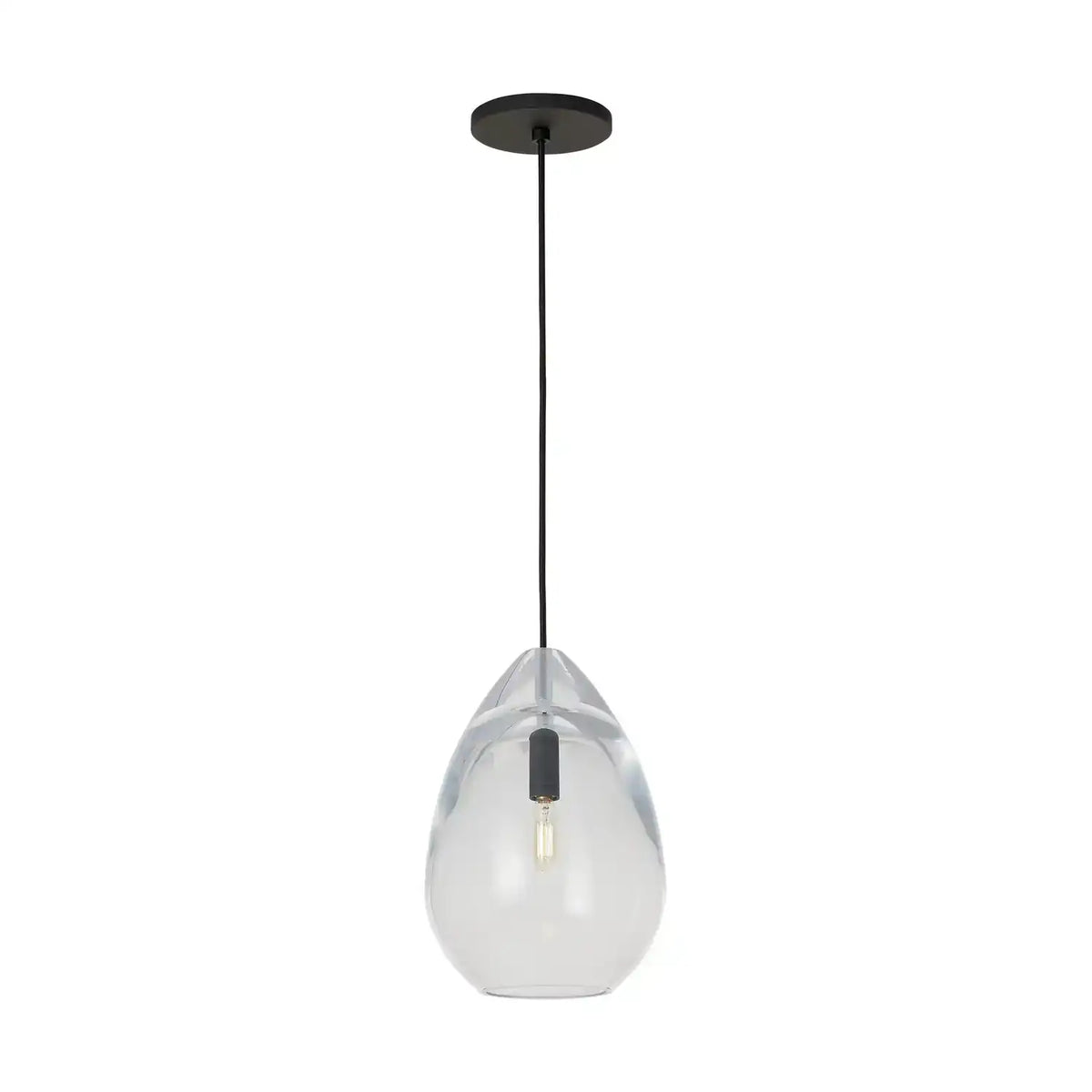 VISUAL COMFORT MODERN, ALINA ACCENT PENDANT, PENDANT LIGHT