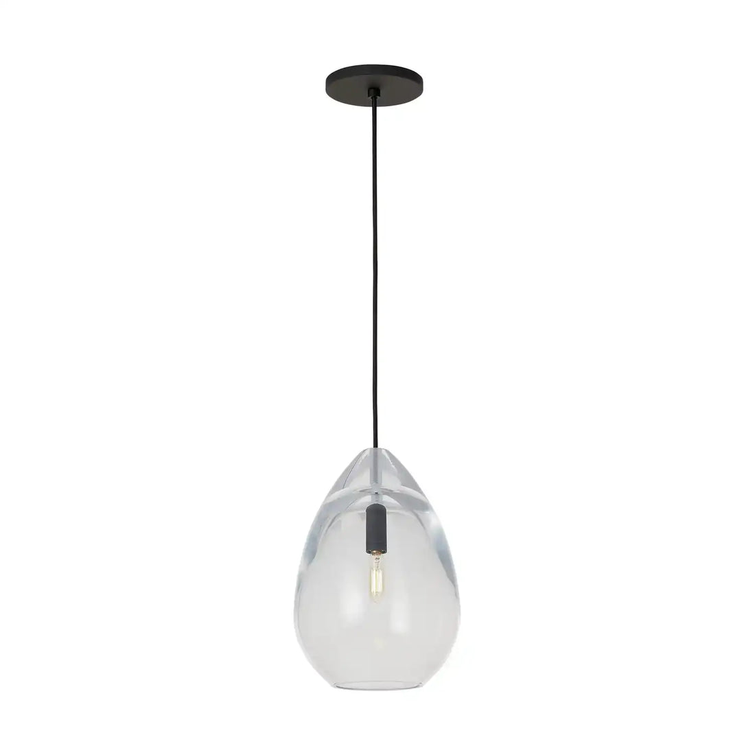 VISUAL COMFORT & CO., ALINA ACCENT PENDANT, PENDANT LIGHT
