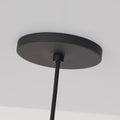VISUAL COMFORT MODERN, ALINA ACCENT PENDANT, PENDANT LIGHT