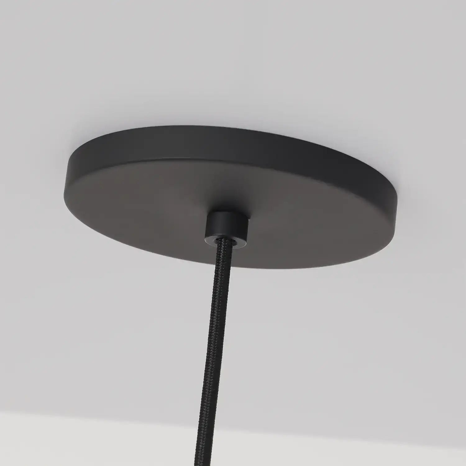 VISUAL COMFORT MODERN, ALINA ACCENT PENDANT, PENDANT LIGHT