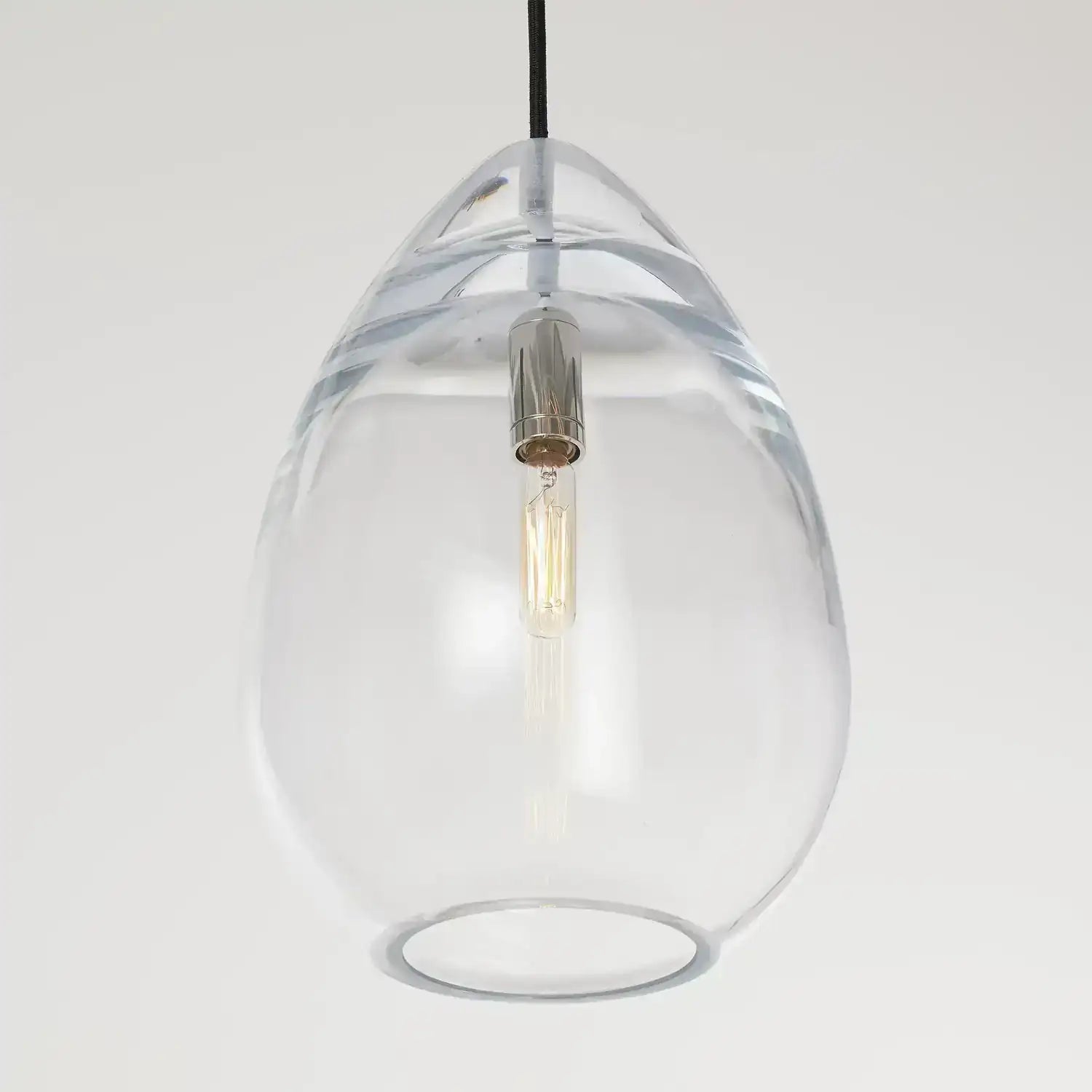 VISUAL COMFORT MODERN, ALINA ACCENT PENDANT, PENDANT LIGHT