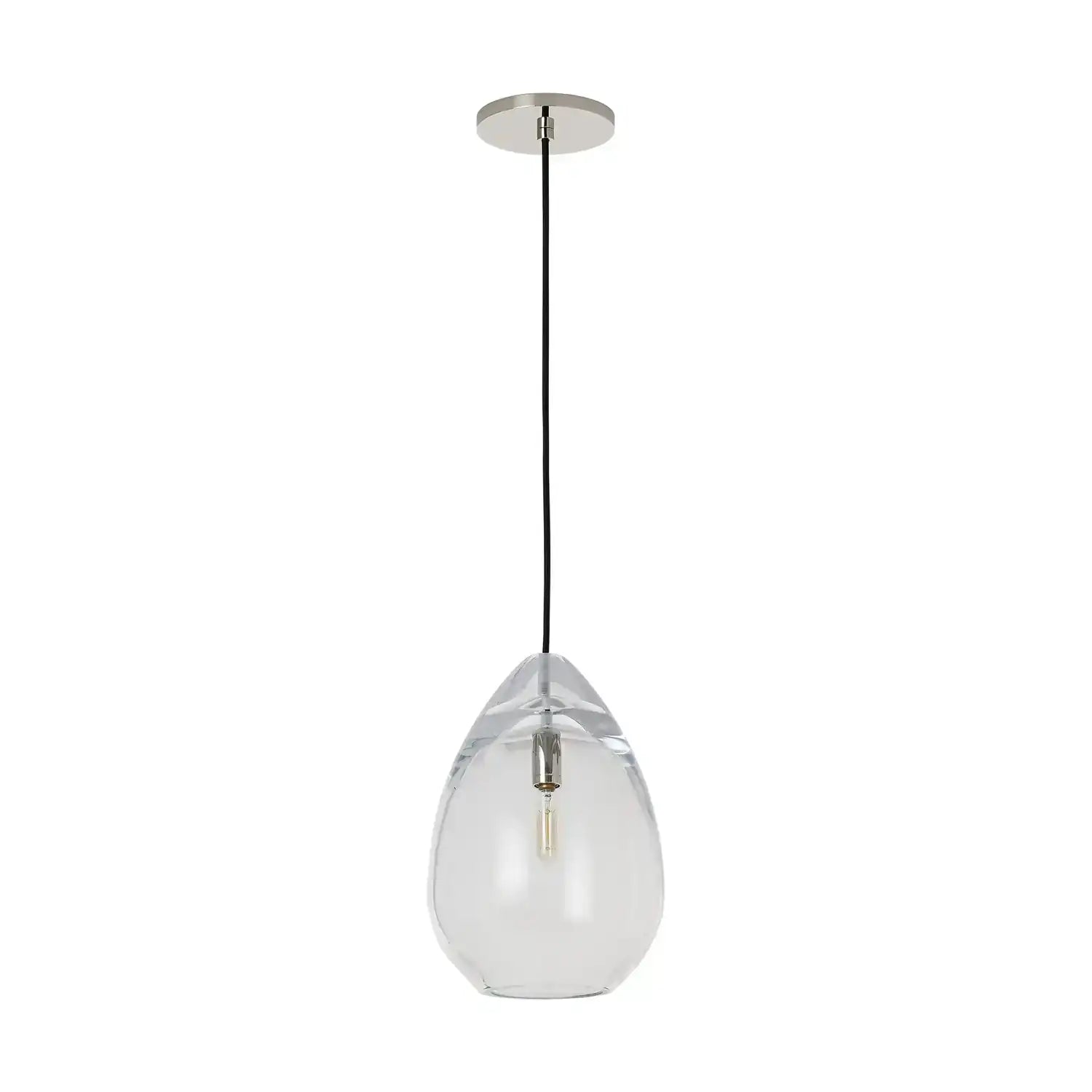 VISUAL COMFORT MODERN, ALINA ACCENT PENDANT, PENDANT LIGHT
