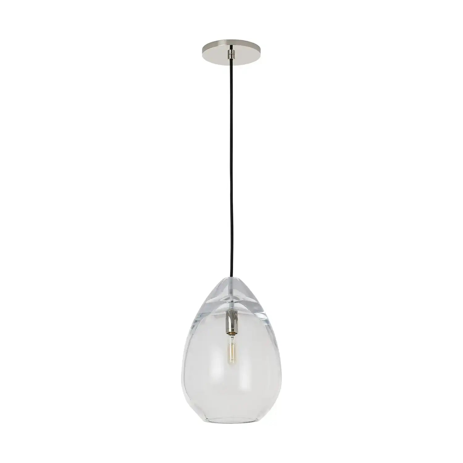 VISUAL COMFORT MODERN, ALINA ACCENT PENDANT, PENDANT LIGHT