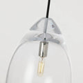 VISUAL COMFORT MODERN, ALINA ACCENT PENDANT, PENDANT LIGHT