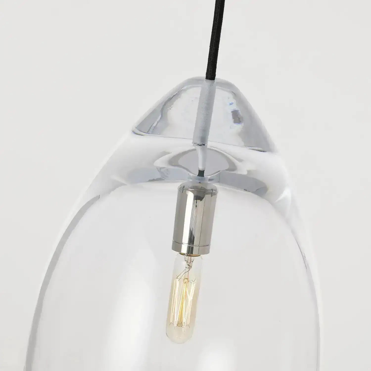 VISUAL COMFORT MODERN, ALINA ACCENT PENDANT, PENDANT LIGHT