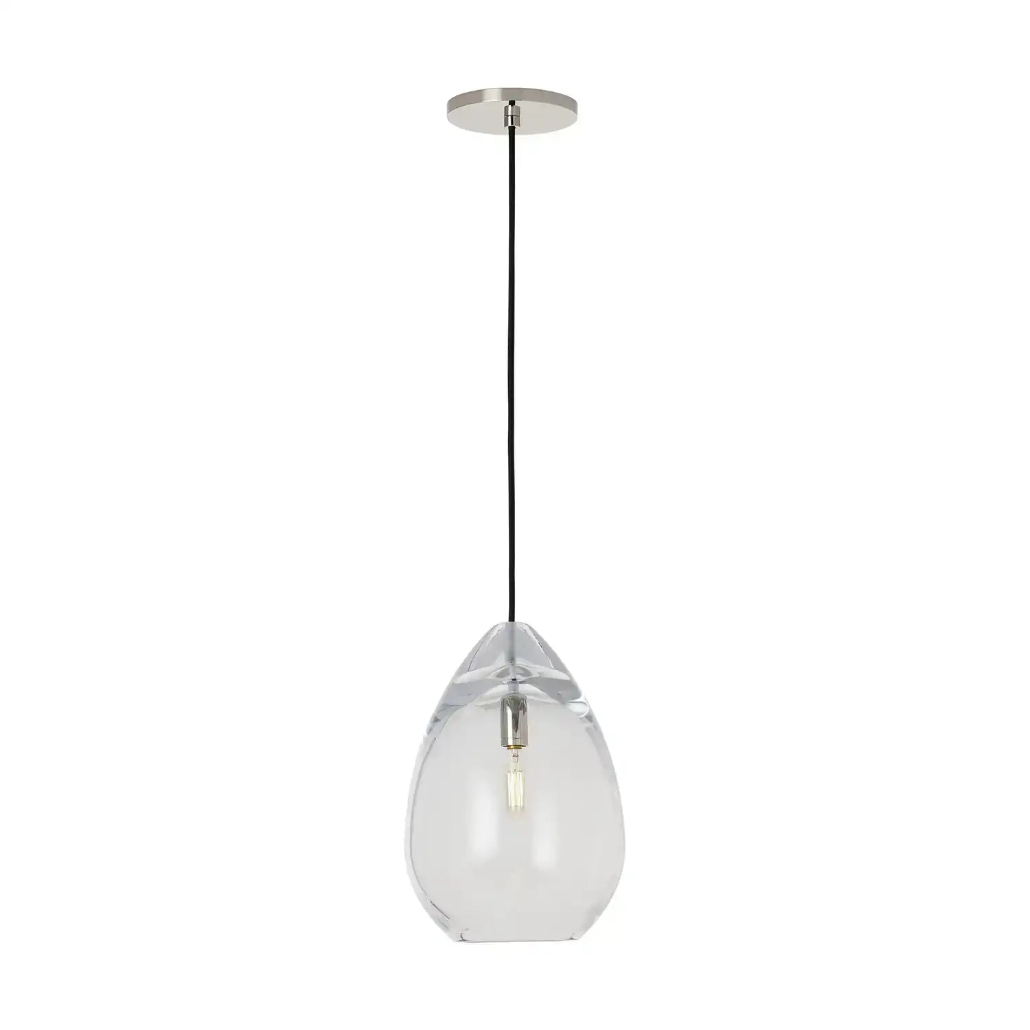 VISUAL COMFORT MODERN, ALINA ACCENT PENDANT, PENDANT LIGHT