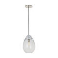 VISUAL COMFORT MODERN, ALINA ACCENT PENDANT, PENDANT LIGHT