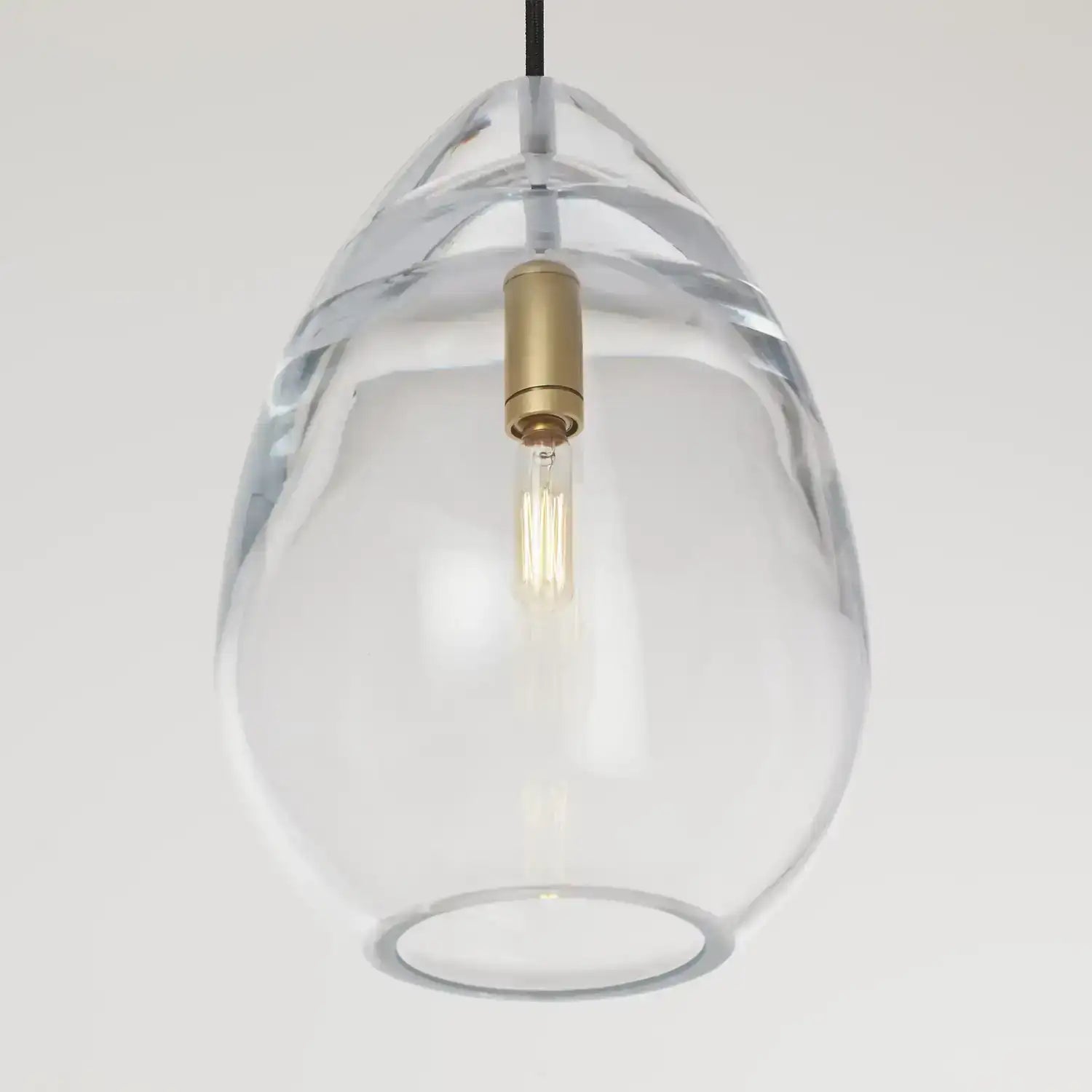 VISUAL COMFORT MODERN, ALINA ACCENT PENDANT, PENDANT LIGHT