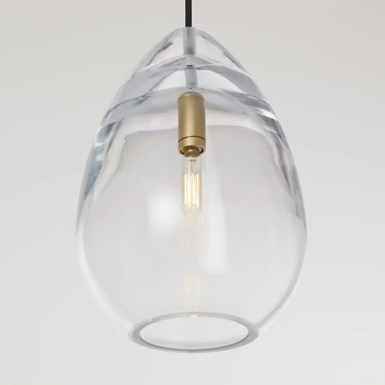 VISUAL COMFORT MODERN, ALINA ACCENT PENDANT, PENDANT LIGHT