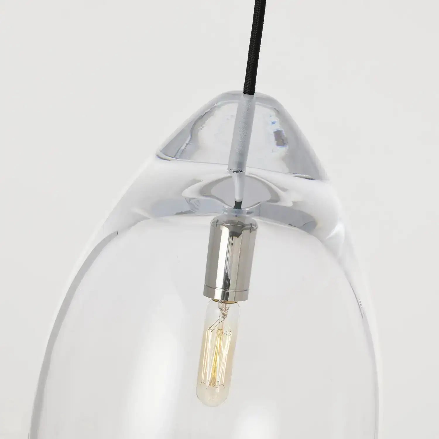 VISUAL COMFORT MODERN, ALINA ACCENT PENDANT, PENDANT LIGHT