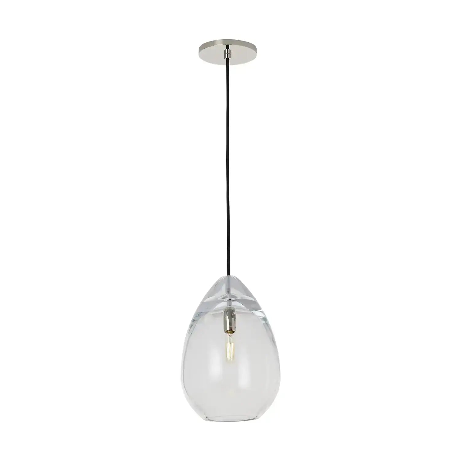 VISUAL COMFORT MODERN, ALINA ACCENT PENDANT, PENDANT LIGHT