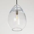 VISUAL COMFORT MODERN, ALINA ACCENT PENDANT, PENDANT LIGHT