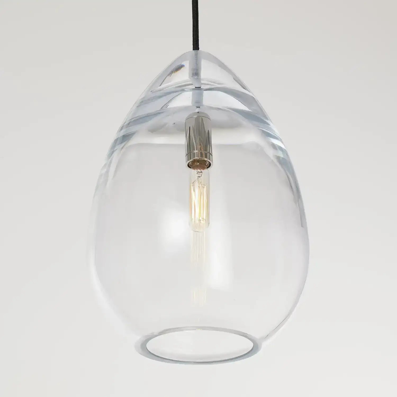 VISUAL COMFORT MODERN, ALINA ACCENT PENDANT, PENDANT LIGHT