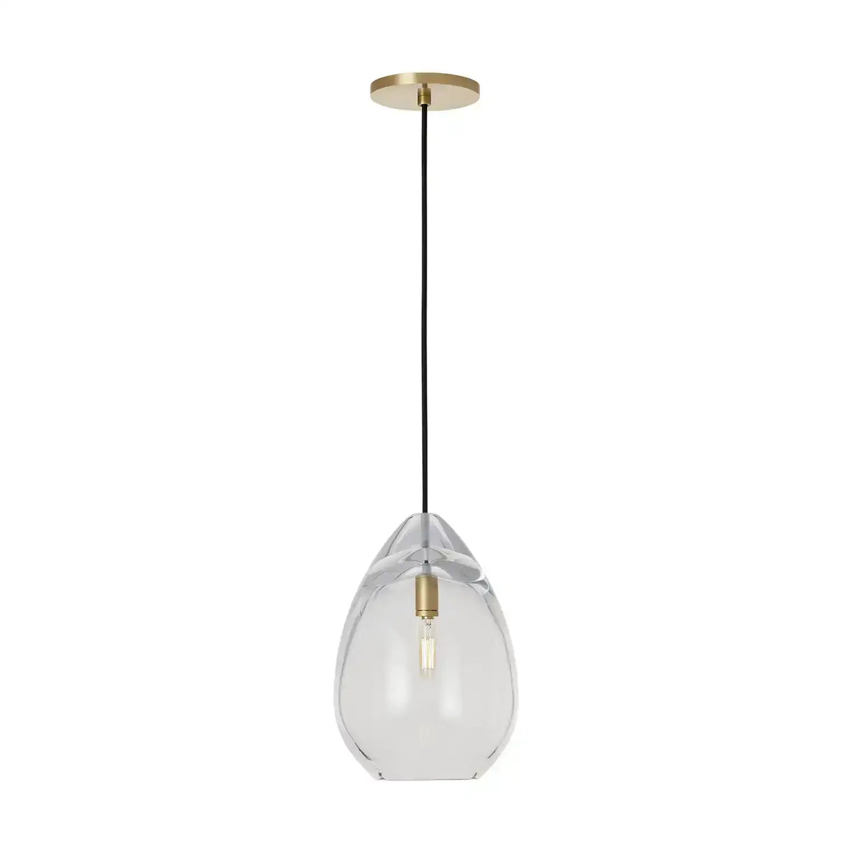 VISUAL COMFORT MODERN, ALINA ACCENT PENDANT, PENDANT LIGHT