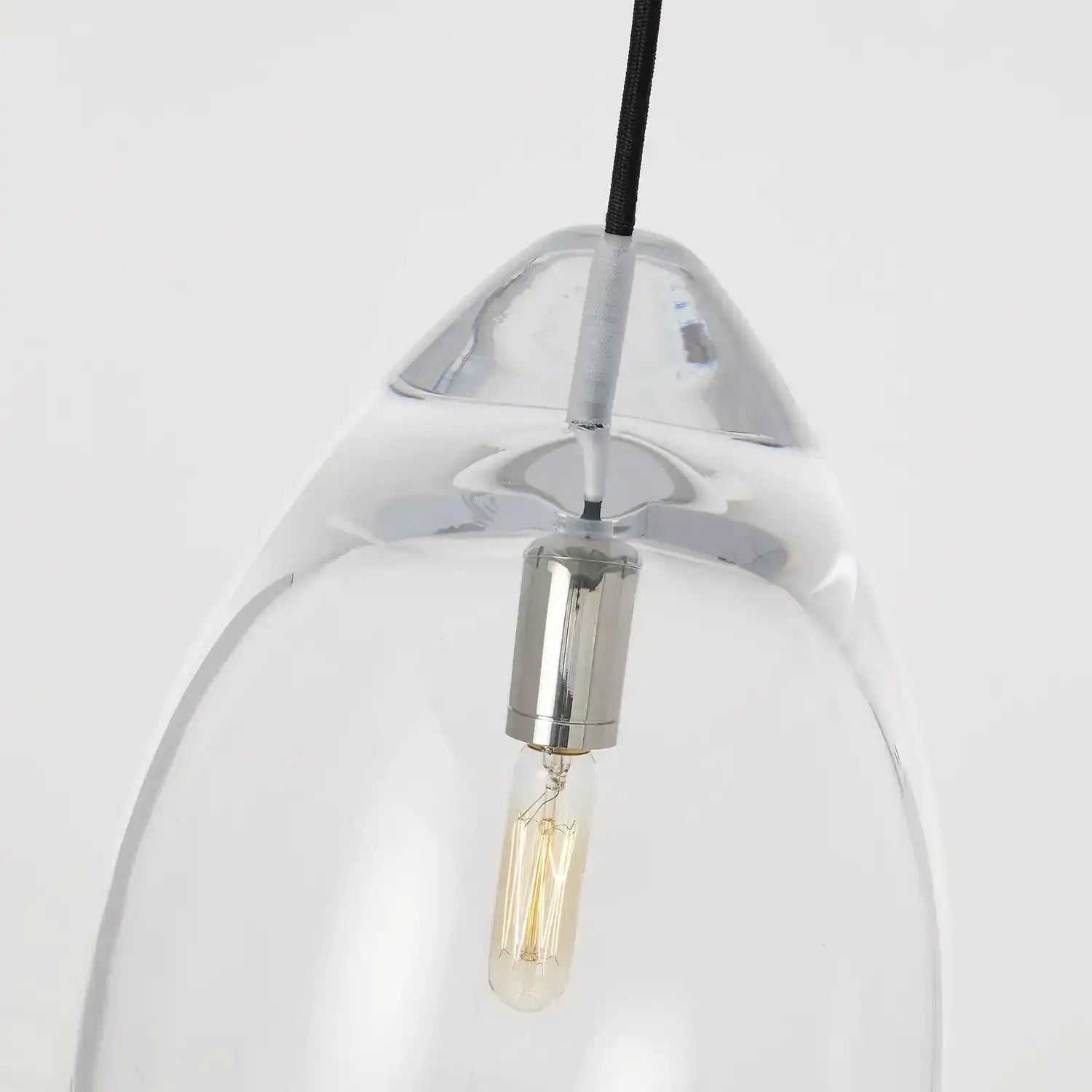VISUAL COMFORT MODERN, ALINA ACCENT PENDANT, PENDANT LIGHT