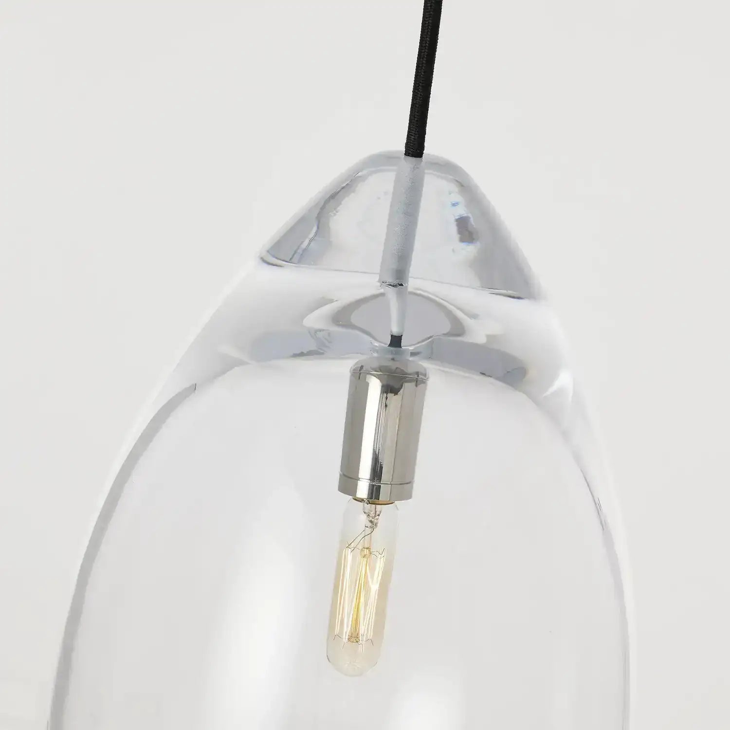 VISUAL COMFORT MODERN, ALINA ACCENT PENDANT, PENDANT LIGHT