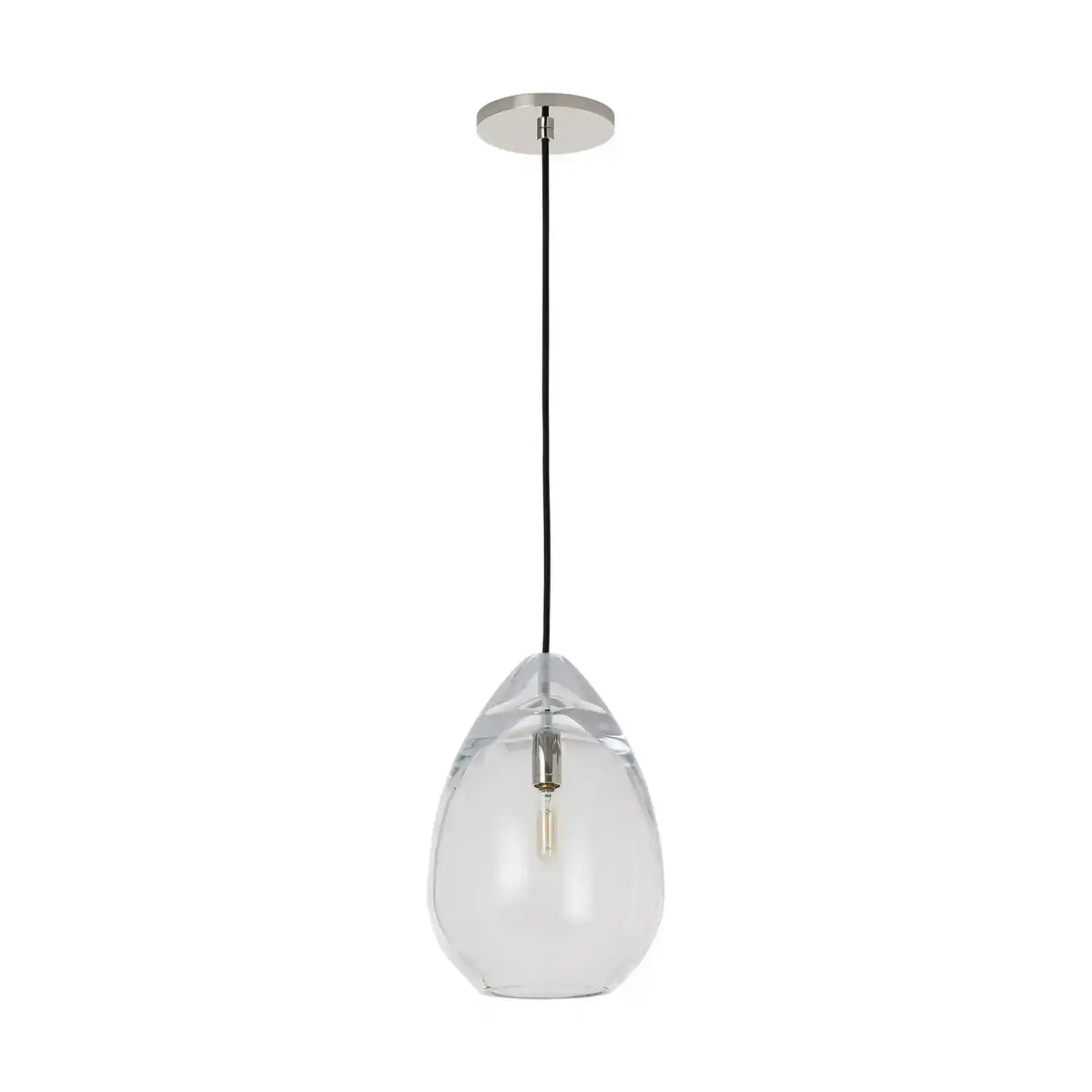 VISUAL COMFORT MODERN, ALINA ACCENT PENDANT, PENDANT LIGHT