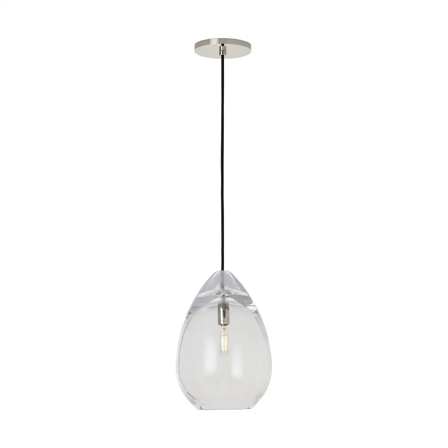 VISUAL COMFORT MODERN, ALINA ACCENT PENDANT, PENDANT LIGHT
