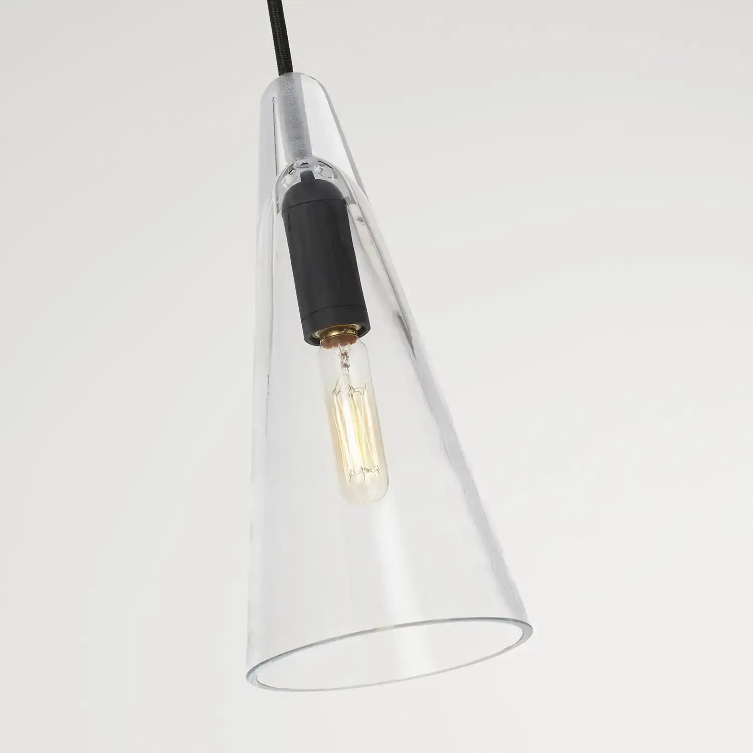VISUAL COMFORT MODERN, SELINA ACCENT PENDANT, PENDANT LIGHT