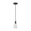 VISUAL COMFORT MODERN, SELINA ACCENT PENDANT, PENDANT LIGHT