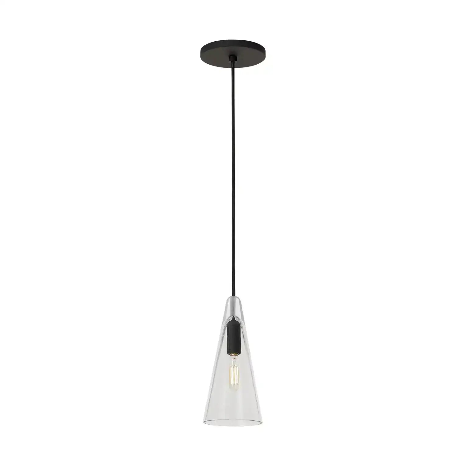VISUAL COMFORT MODERN, SELINA ACCENT PENDANT, PENDANT LIGHT