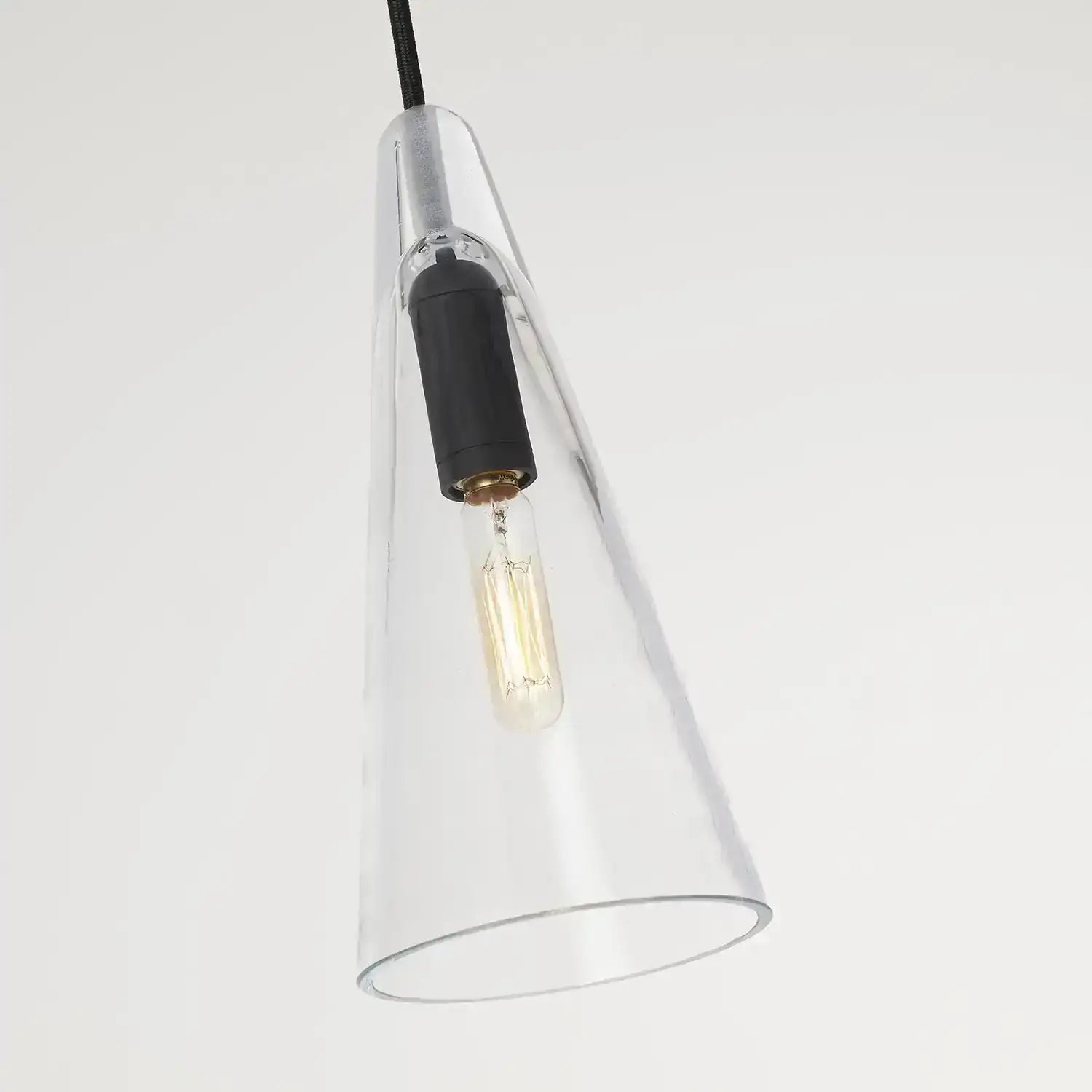 VISUAL COMFORT MODERN, SELINA ACCENT PENDANT, PENDANT LIGHT