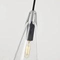 VISUAL COMFORT MODERN, SELINA ACCENT PENDANT, PENDANT LIGHT