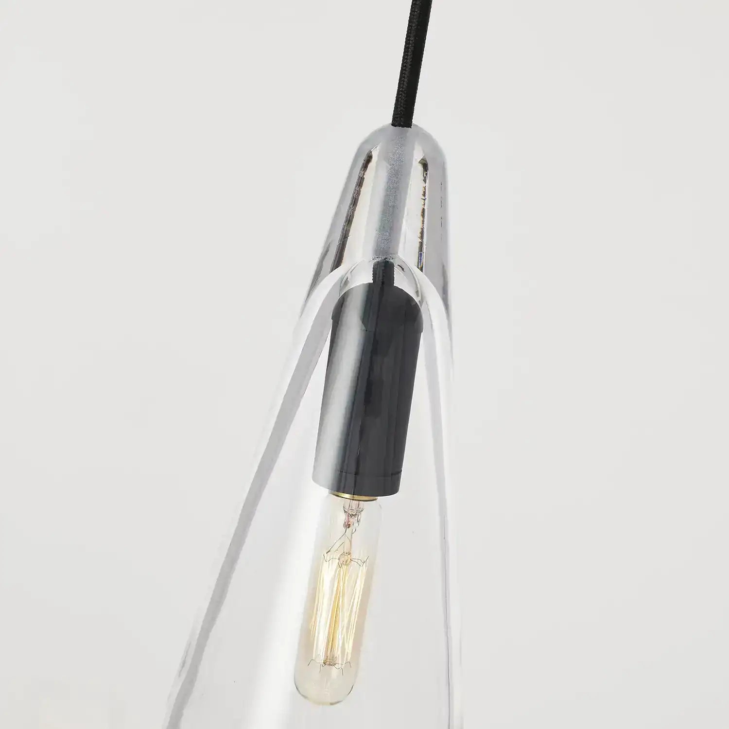 VISUAL COMFORT MODERN, SELINA ACCENT PENDANT, PENDANT LIGHT