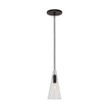 VISUAL COMFORT MODERN, SELINA ACCENT PENDANT, PENDANT LIGHT