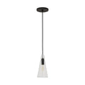 VISUAL COMFORT MODERN, SELINA ACCENT PENDANT, PENDANT LIGHT