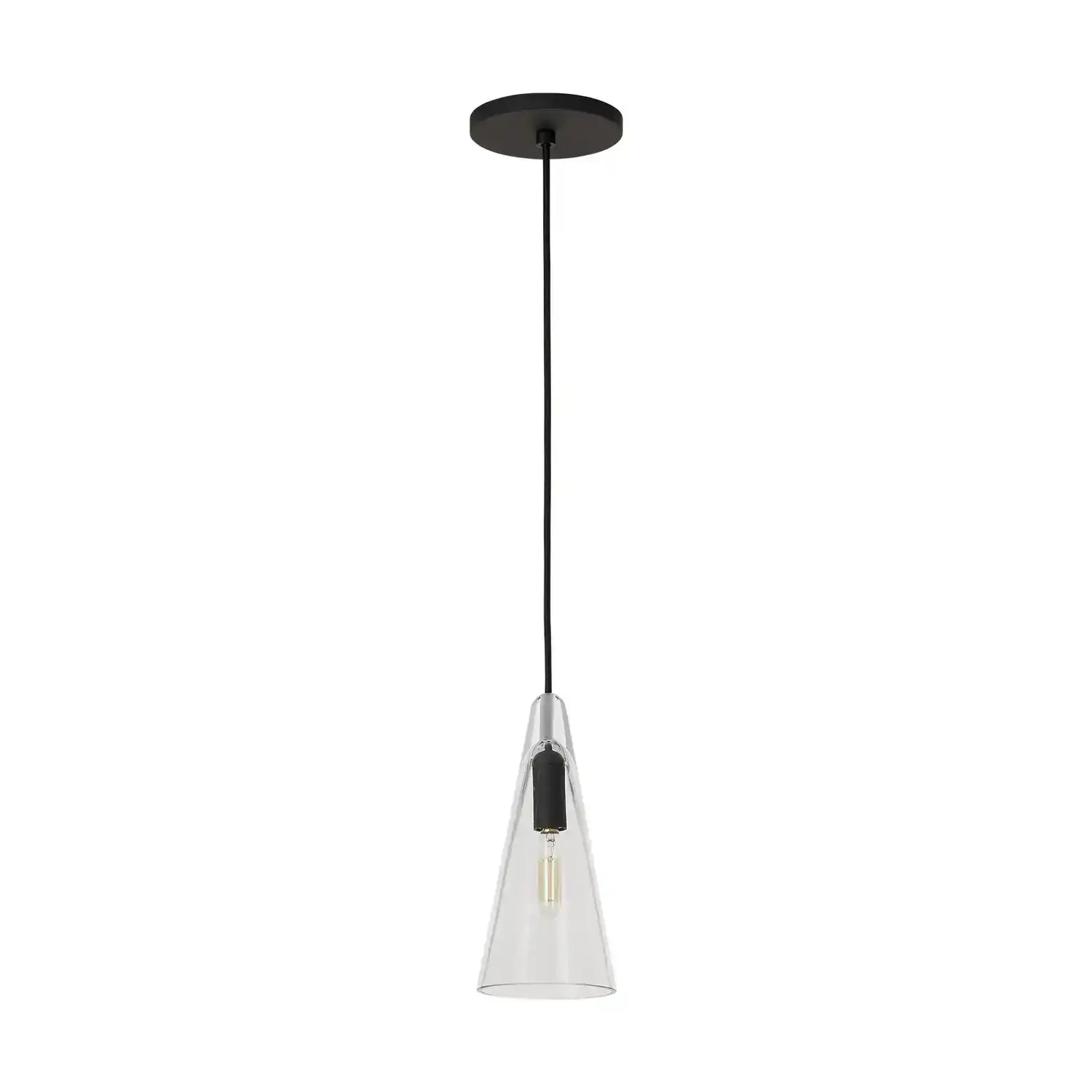 VISUAL COMFORT MODERN, SELINA ACCENT PENDANT, PENDANT LIGHT
