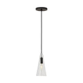 VISUAL COMFORT MODERN, SELINA ACCENT PENDANT, PENDANT LIGHT