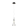 VISUAL COMFORT MODERN, SELINA ACCENT PENDANT, PENDANT LIGHT