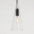 VISUAL COMFORT MODERN, SELINA ACCENT PENDANT, PENDANT LIGHT