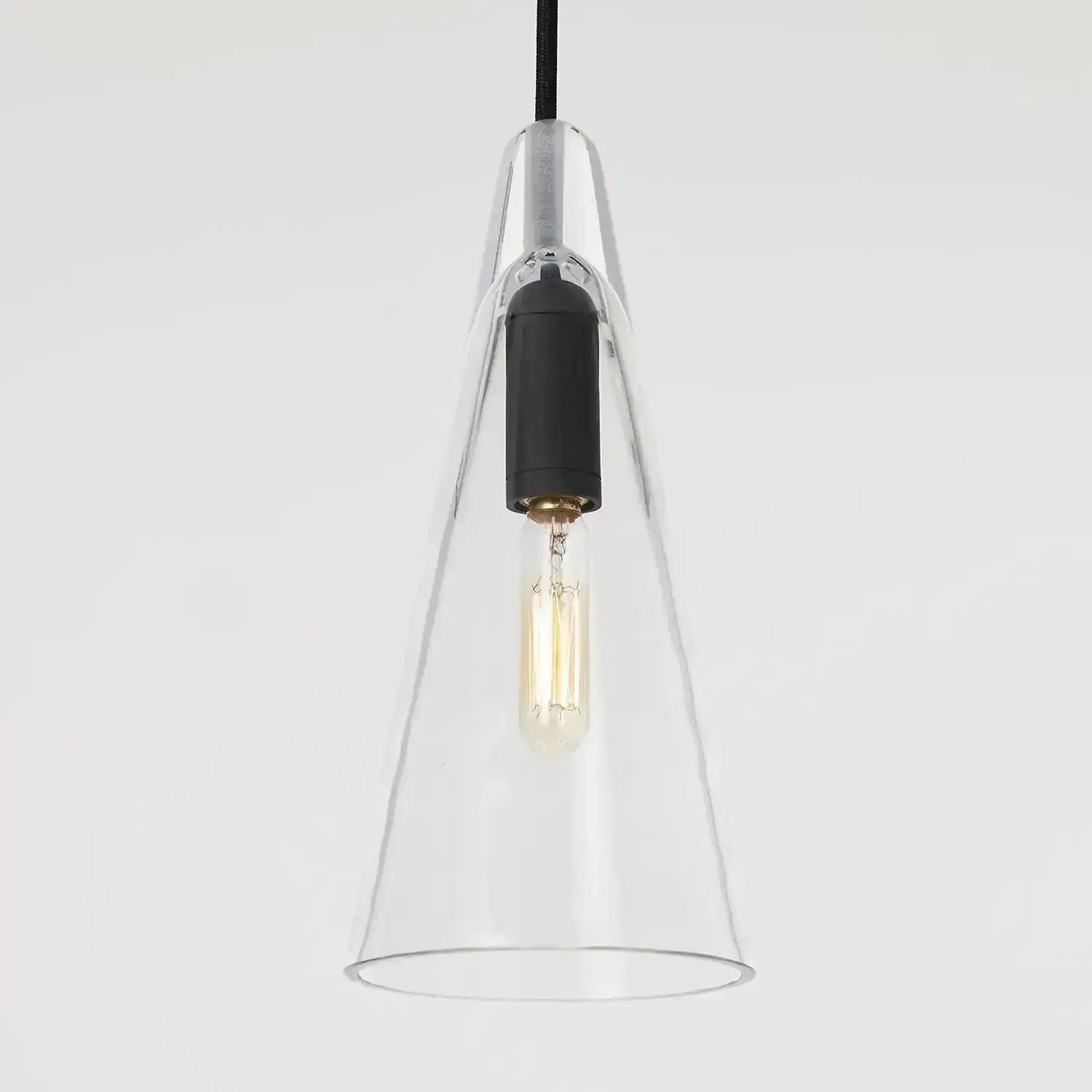 VISUAL COMFORT MODERN, SELINA ACCENT PENDANT, PENDANT LIGHT