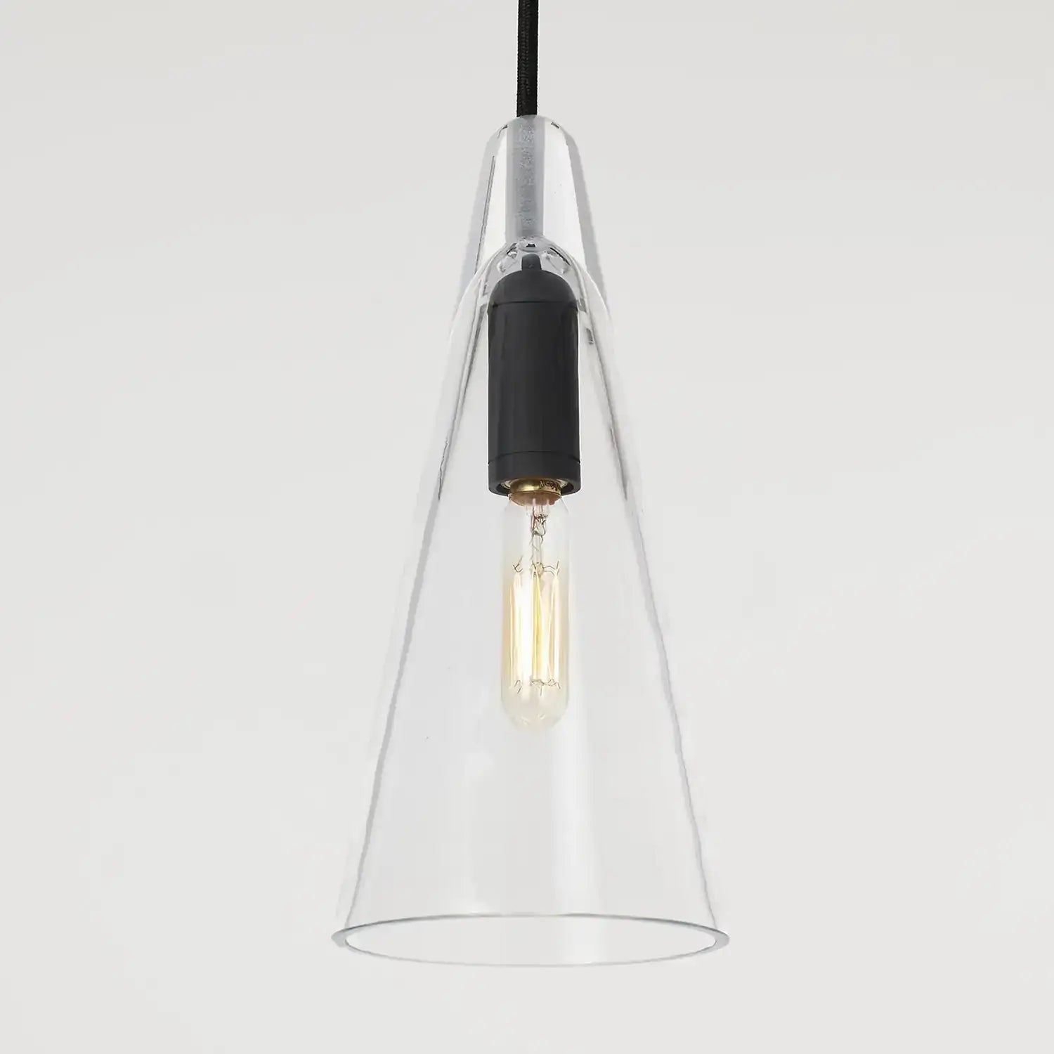 VISUAL COMFORT MODERN, SELINA ACCENT PENDANT, PENDANT LIGHT