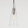 VISUAL COMFORT MODERN, SELINA ACCENT PENDANT, PENDANT LIGHT