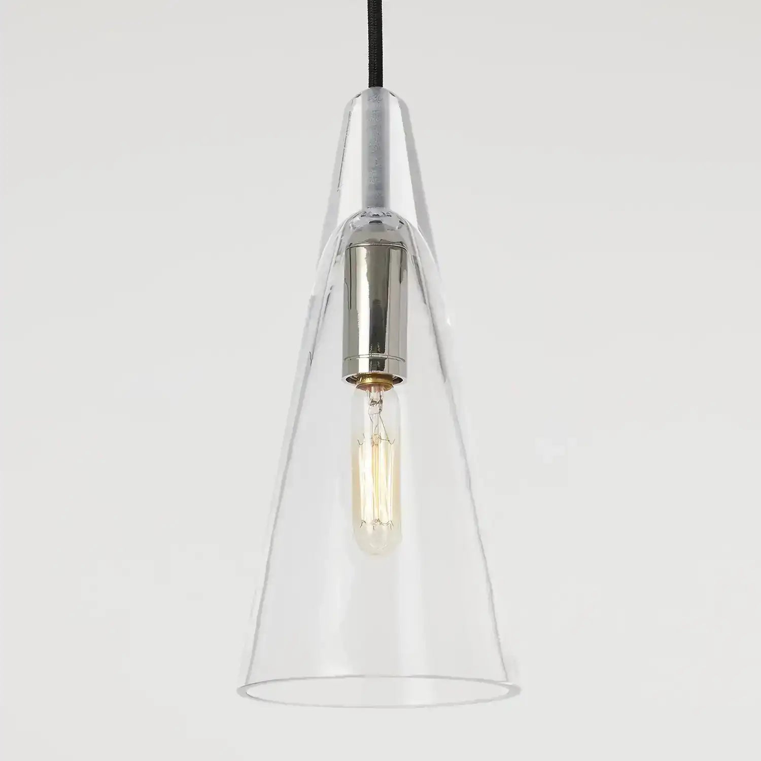 VISUAL COMFORT MODERN, SELINA ACCENT PENDANT, PENDANT LIGHT