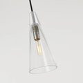VISUAL COMFORT MODERN, SELINA ACCENT PENDANT, PENDANT LIGHT