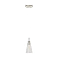 VISUAL COMFORT MODERN, SELINA ACCENT PENDANT, PENDANT LIGHT
