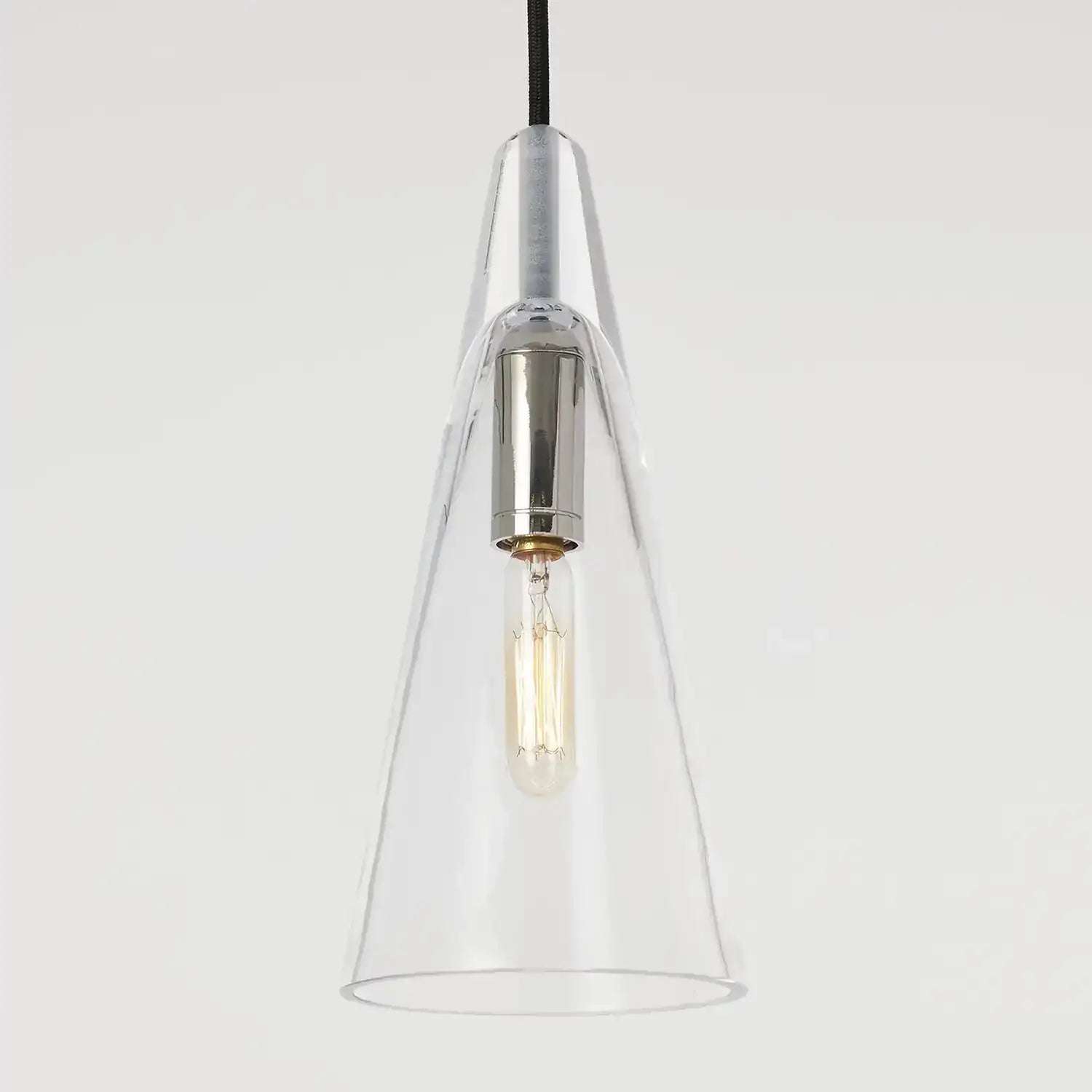 VISUAL COMFORT MODERN, SELINA ACCENT PENDANT, PENDANT LIGHT
