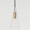 VISUAL COMFORT MODERN, SELINA ACCENT PENDANT, PENDANT LIGHT